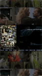 Mobile Screenshot of 33-szenen.realfictionfilme.de